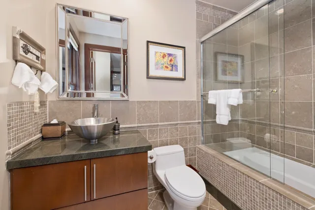 $2,599,000 | 310 Ranch Road, Unit 17, Mammoth Lakes, CA 93546