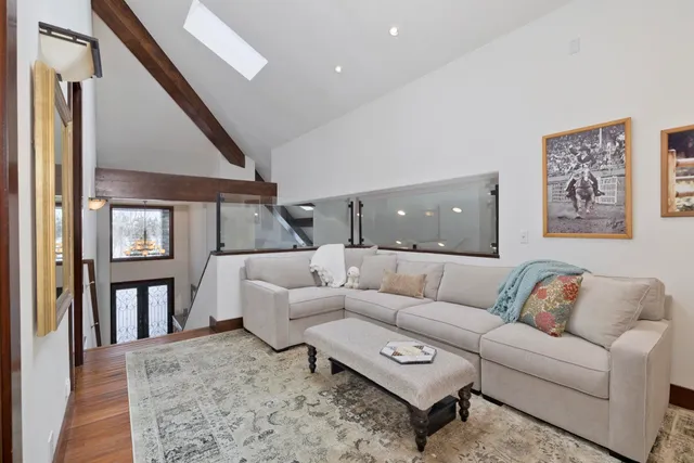 $2,599,000 | 310 Ranch Road, Unit 17, Mammoth Lakes, CA 93546