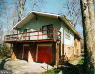 340 East Sunhill Road Manheim, PA 17545 - Photo 1 of 1