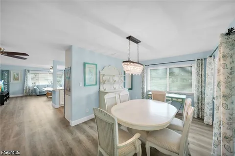 $375,000 | 5208 Wilmington Court, Cape Coral, FL 33904