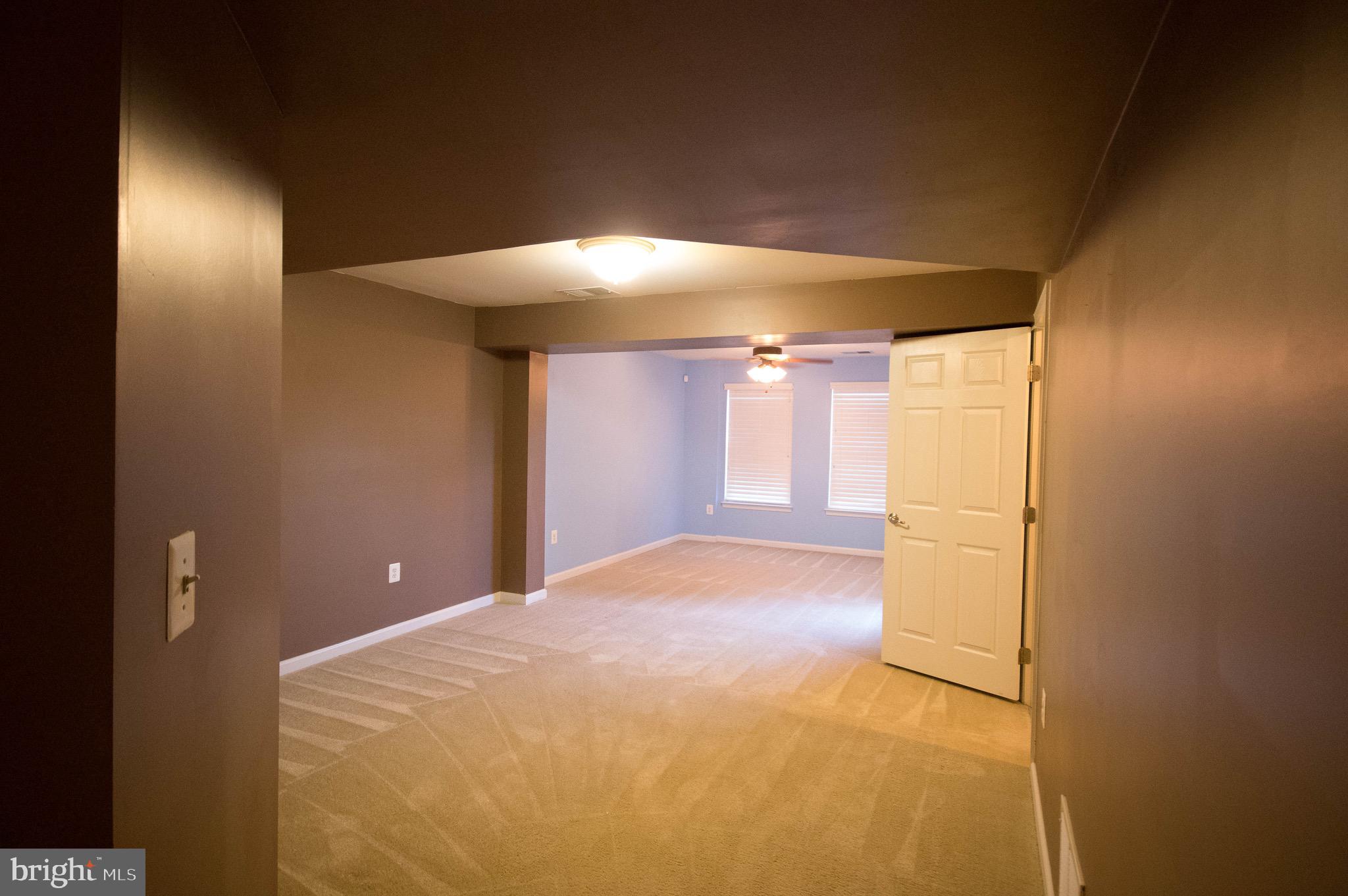 100 Short Branch Road Stafford, VA 22556 - Photo 2 of 17