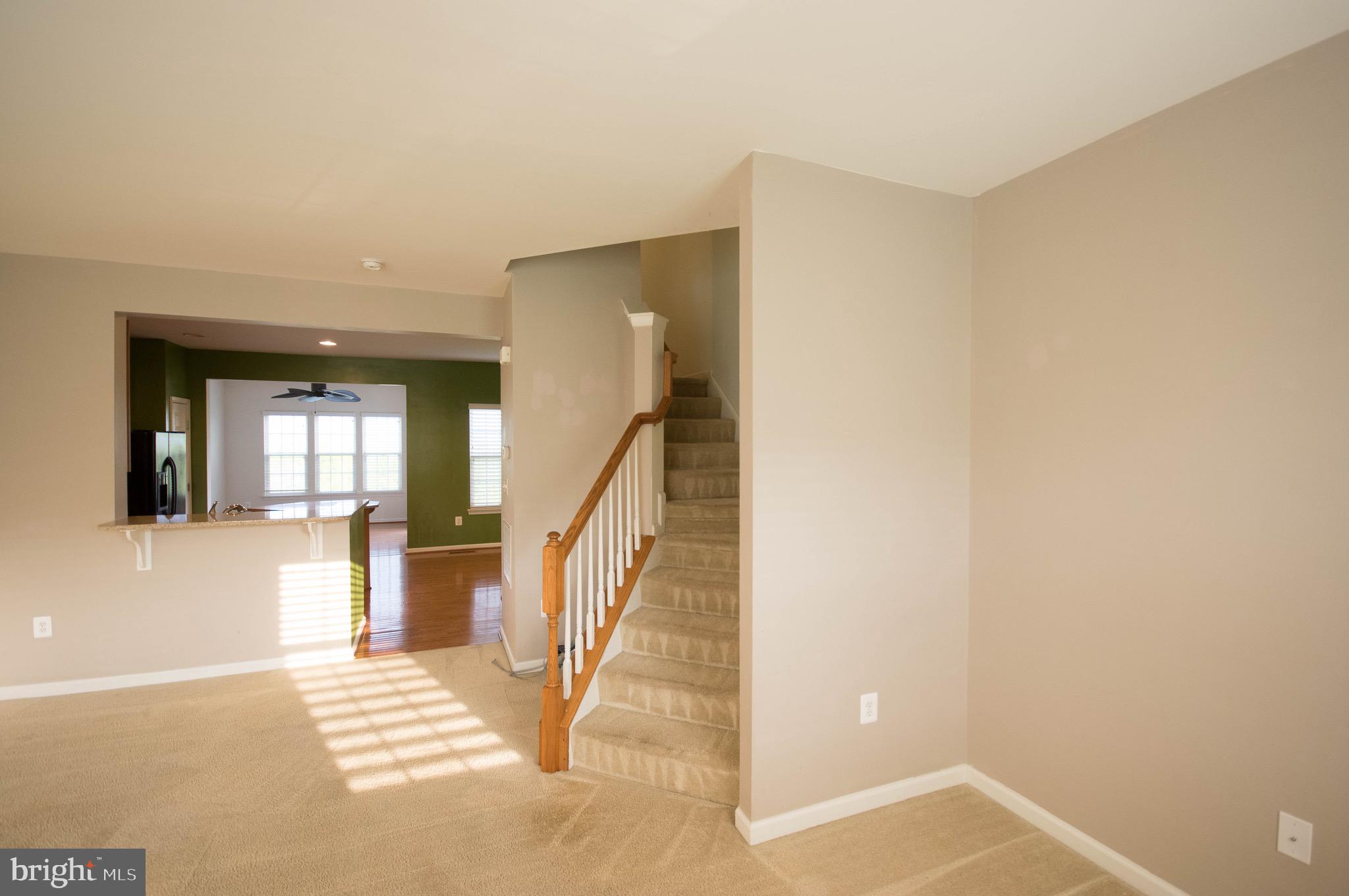 100 Short Branch Road Stafford, VA 22556 - Photo 11 of 17