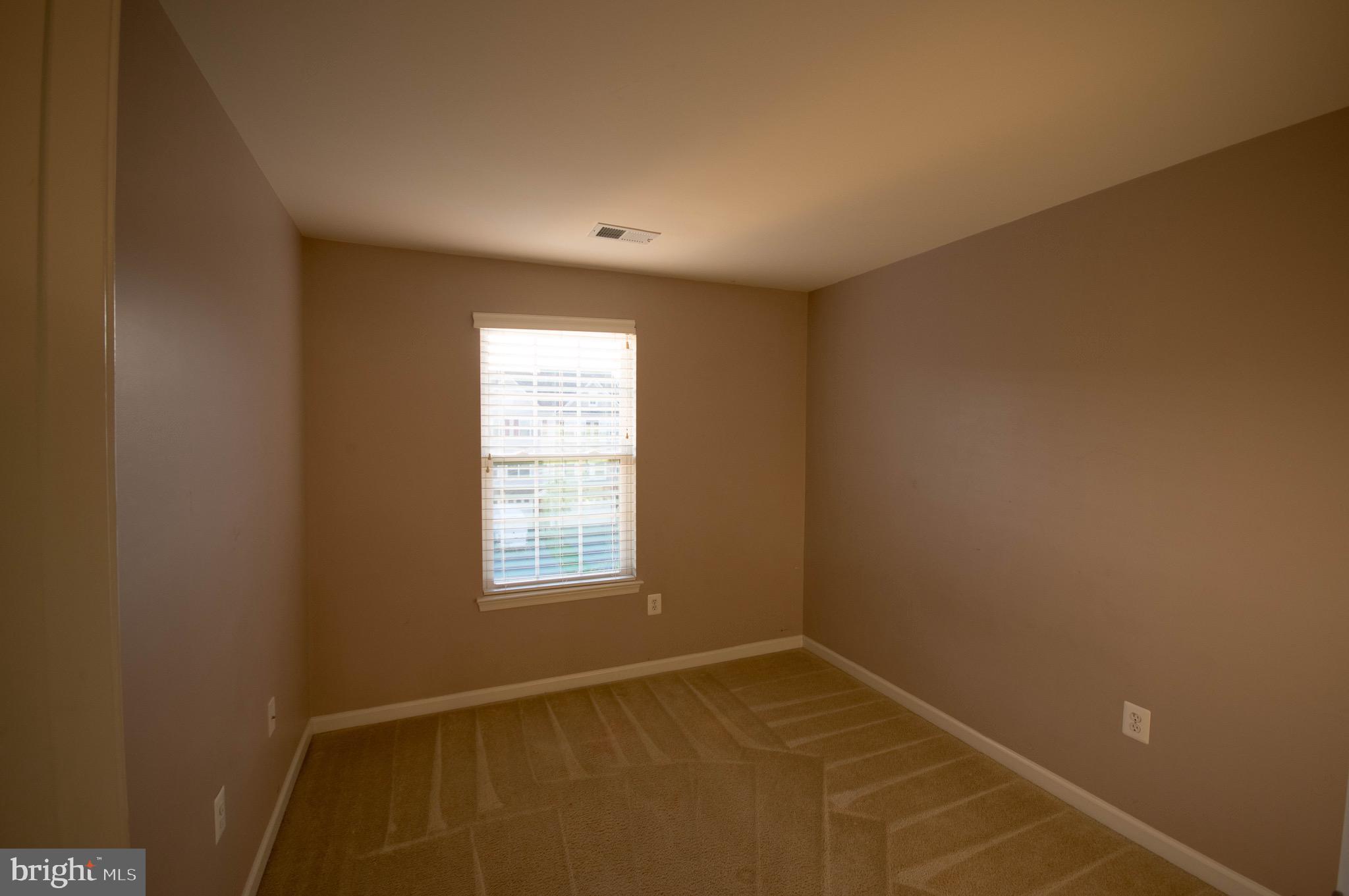 100 Short Branch Road Stafford, VA 22556 - Photo 12 of 17