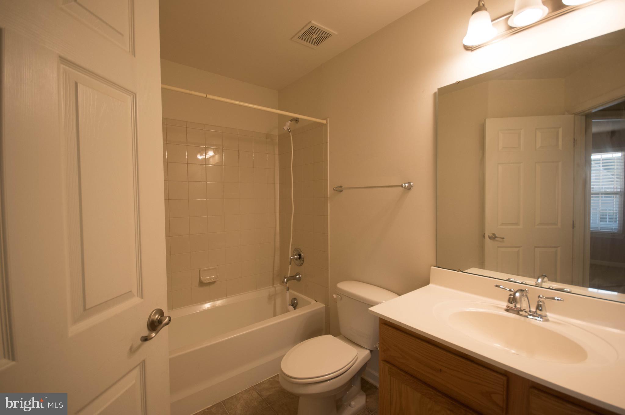 100 Short Branch Road Stafford, VA 22556 - Photo 13 of 17