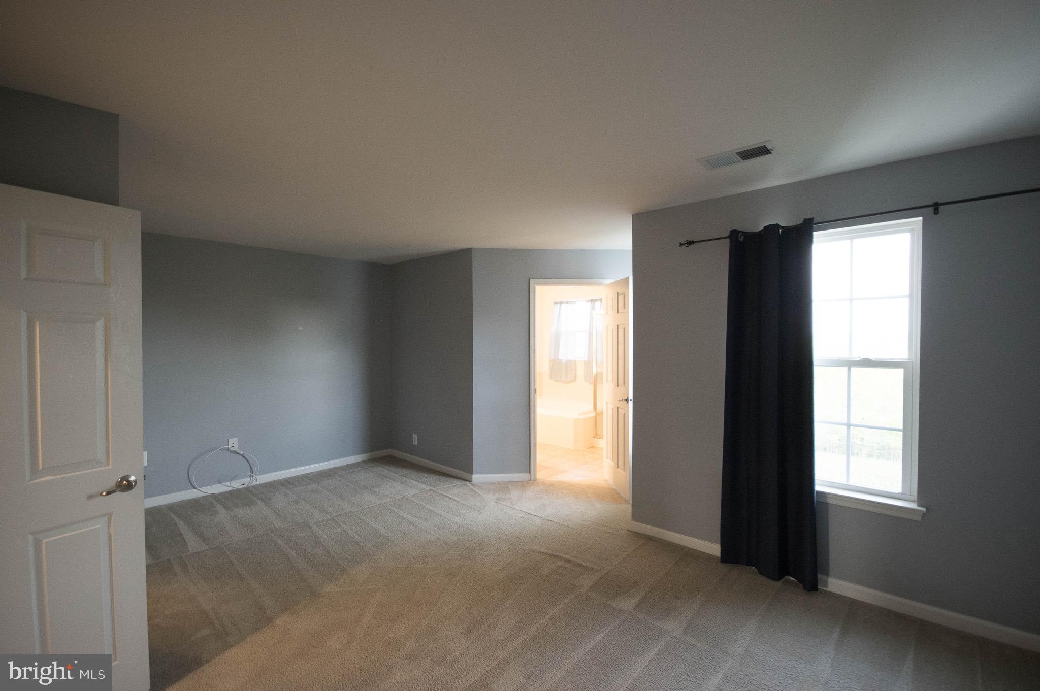 100 Short Branch Road Stafford, VA 22556 - Photo 14 of 17