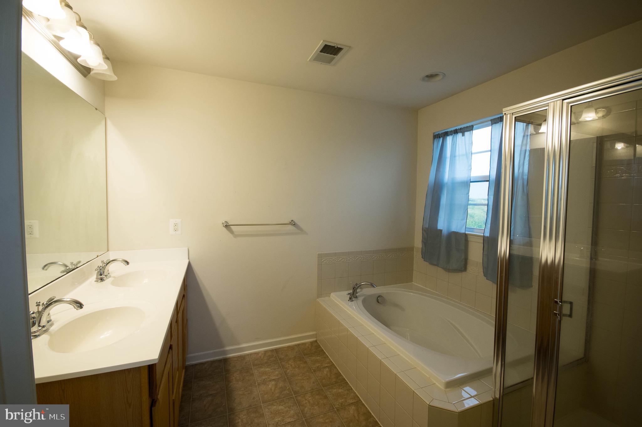 100 Short Branch Road Stafford, VA 22556 - Photo 15 of 17