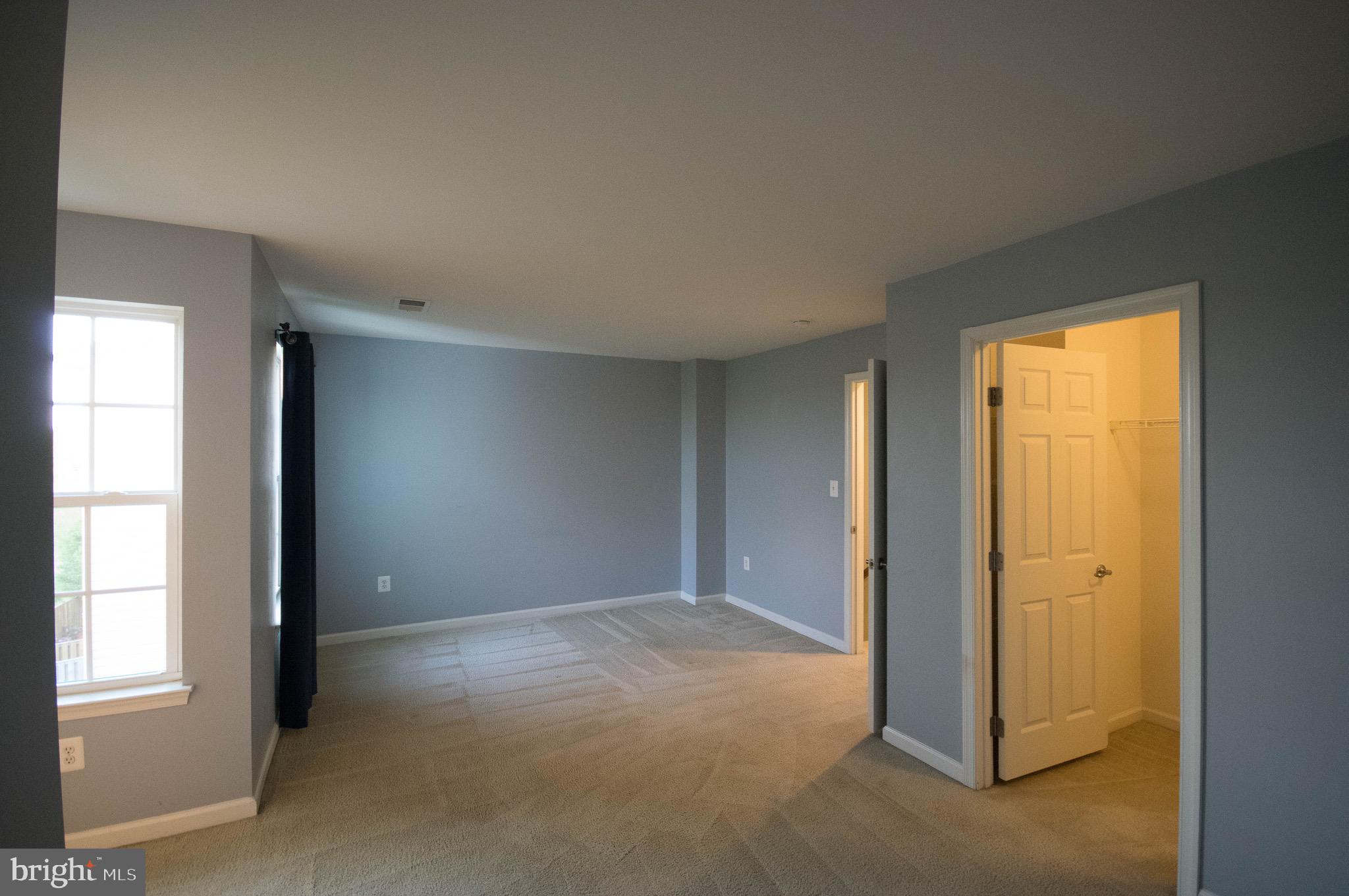 100 Short Branch Road Stafford, VA 22556 - Photo 16 of 17