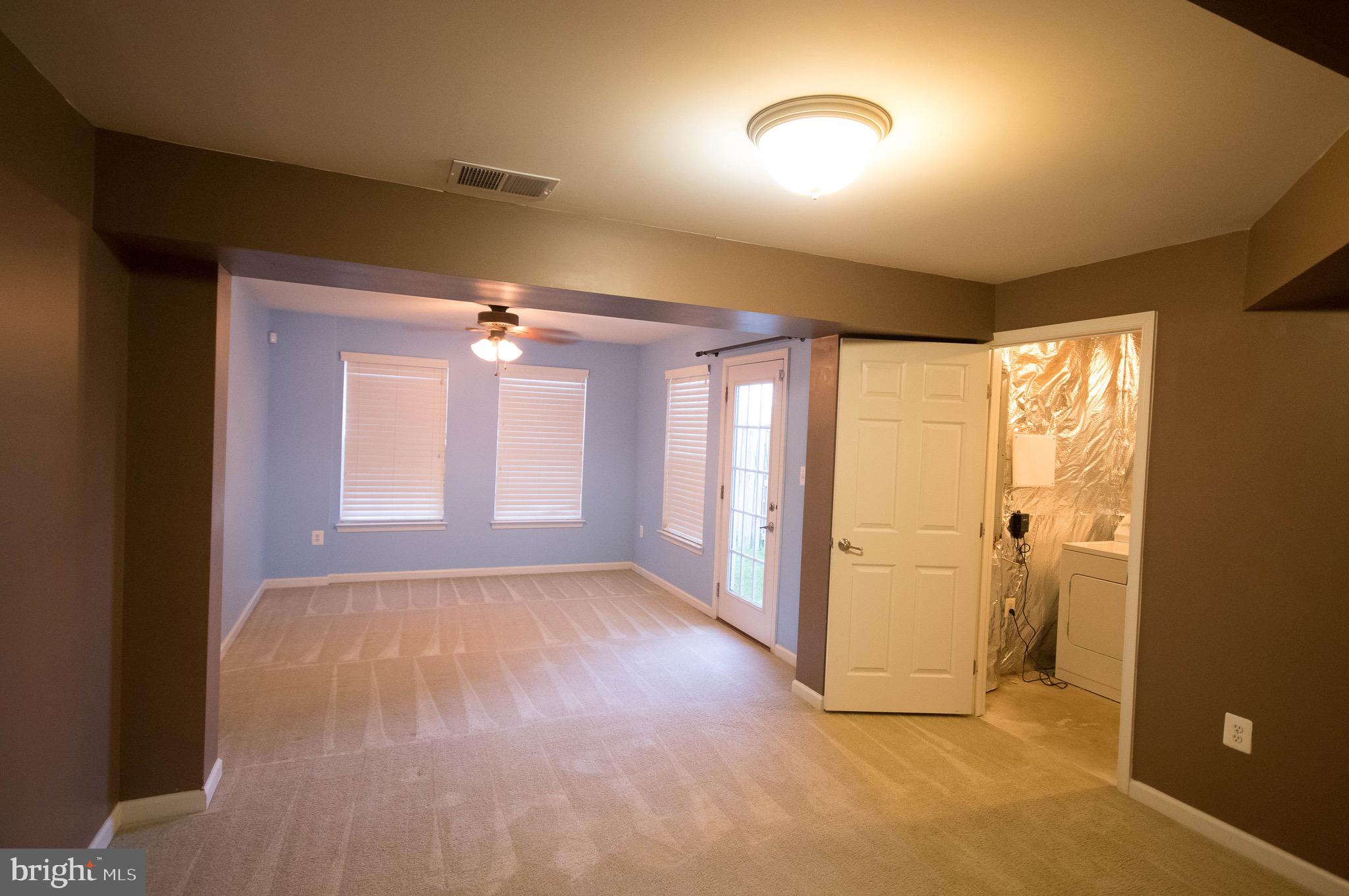 100 Short Branch Road Stafford, VA 22556 - Photo 3 of 17