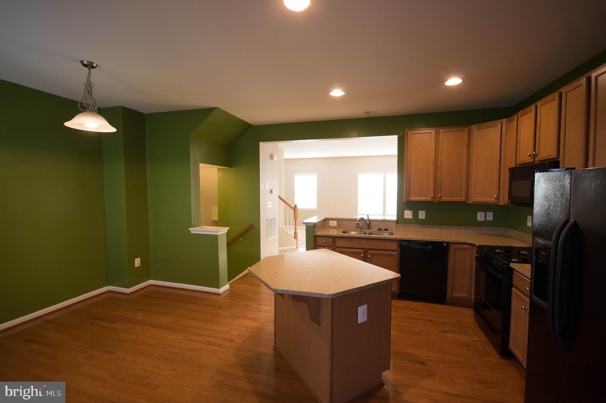 100 Short Branch Road Stafford, VA 22556 - Photo 5 of 17