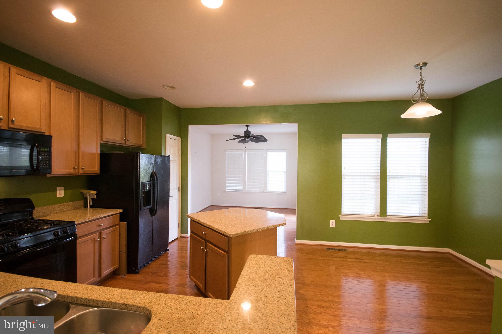 100 Short Branch Road Stafford, VA 22556 - Photo 6 of 17
