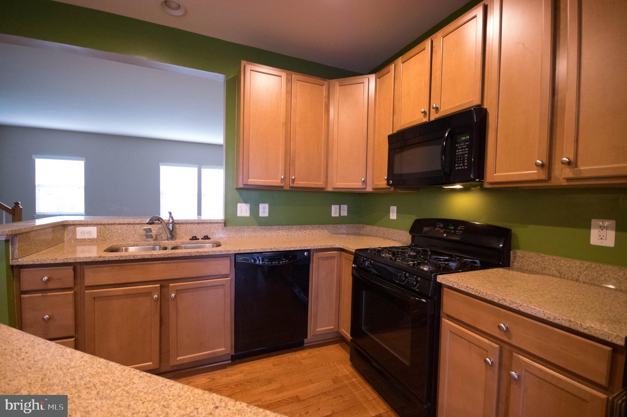 100 Short Branch Road Stafford, VA 22556 - Photo 7 of 17