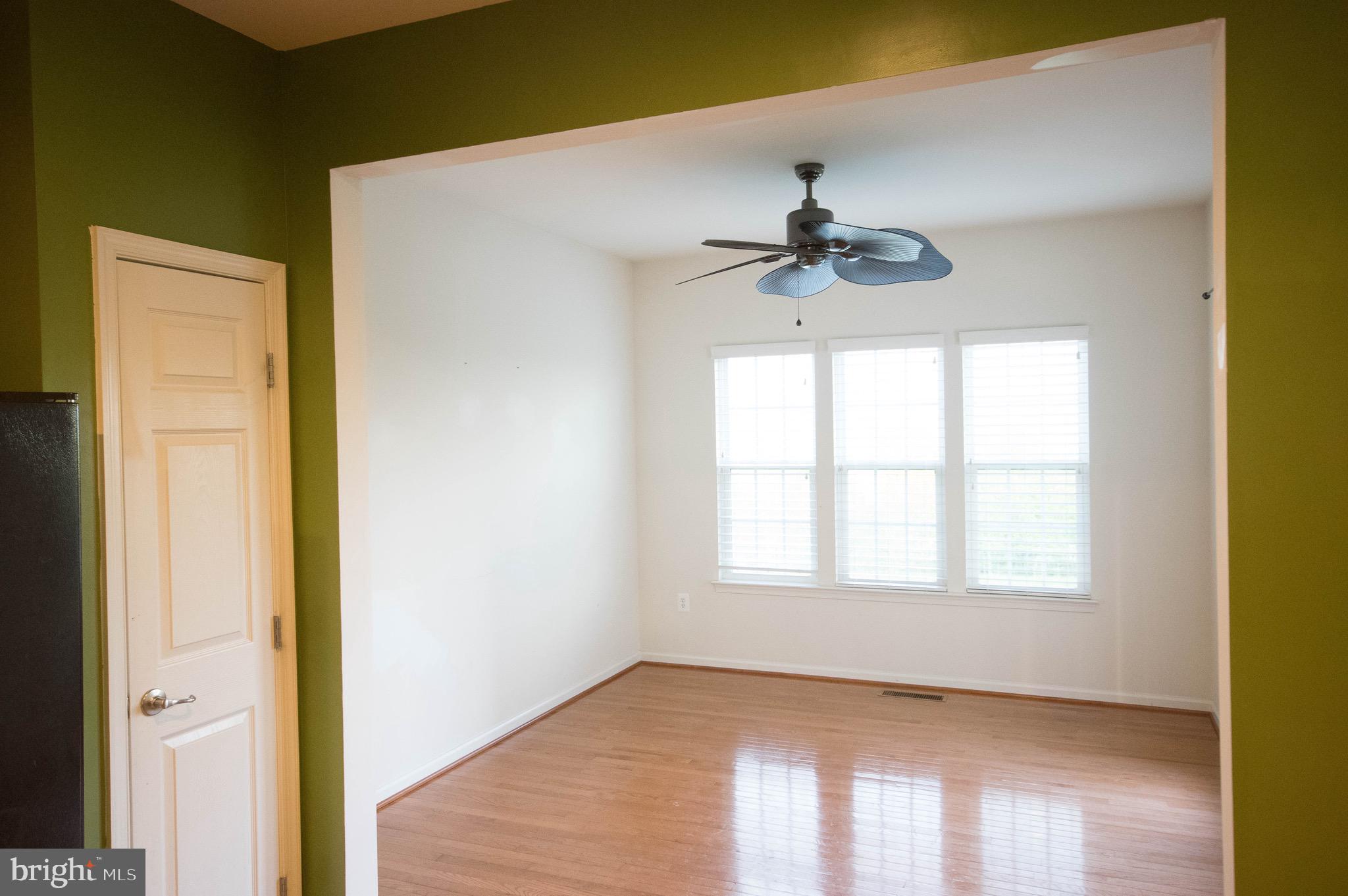 100 Short Branch Road Stafford, VA 22556 - Photo 8 of 17