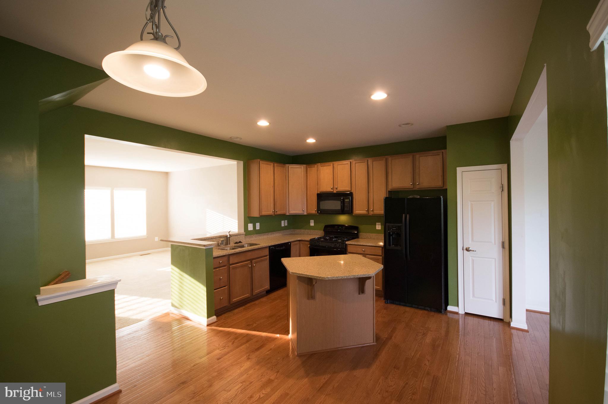 100 Short Branch Road Stafford, VA 22556 - Photo 9 of 17