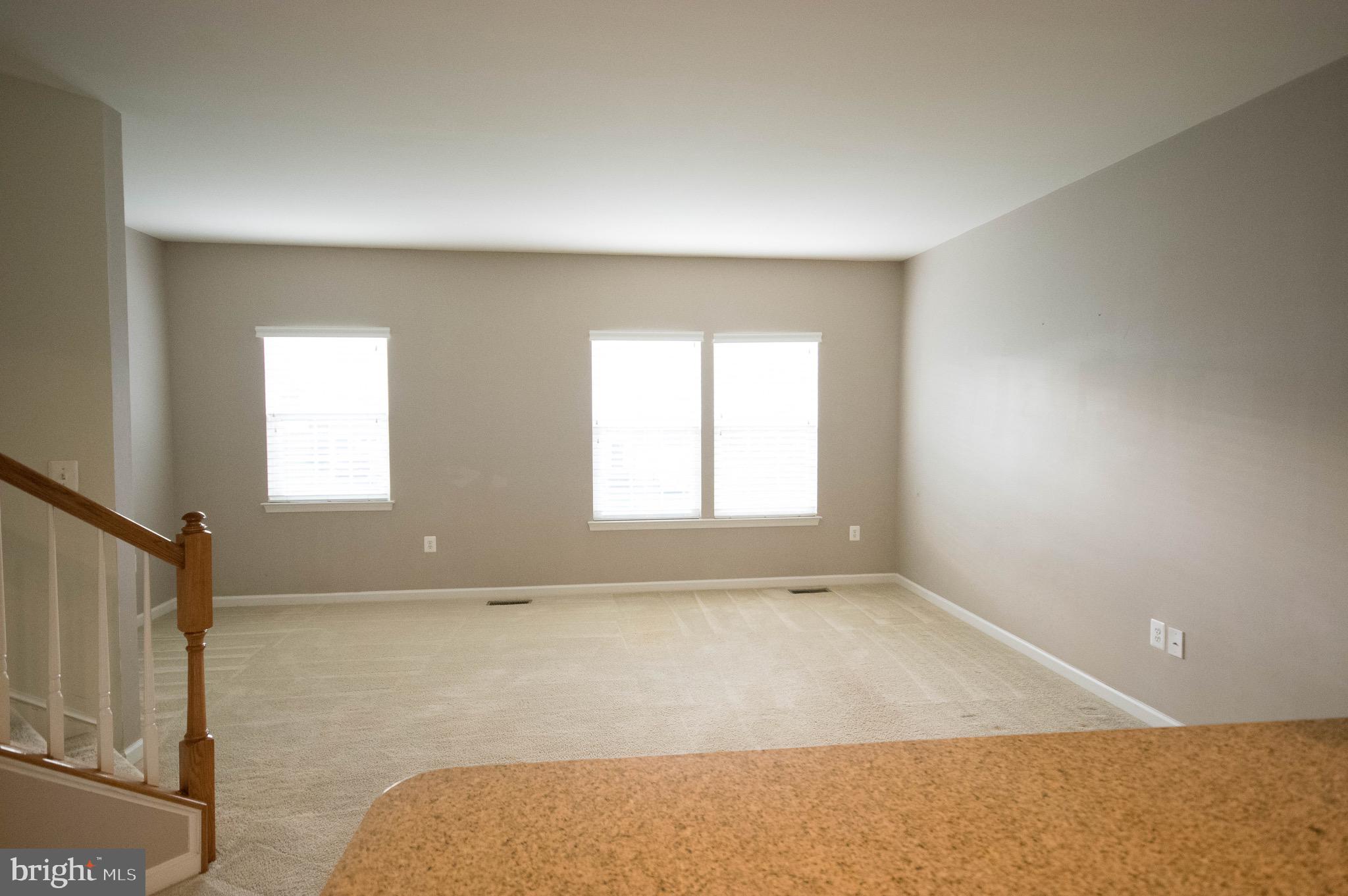 100 Short Branch Road Stafford, VA 22556 - Photo 10 of 17