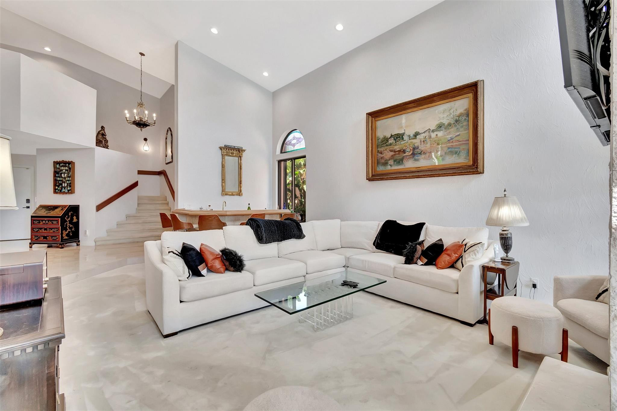 6469 Via Rosa Boca Raton, FL 33433 - Photo 38 of 59 Photo 38