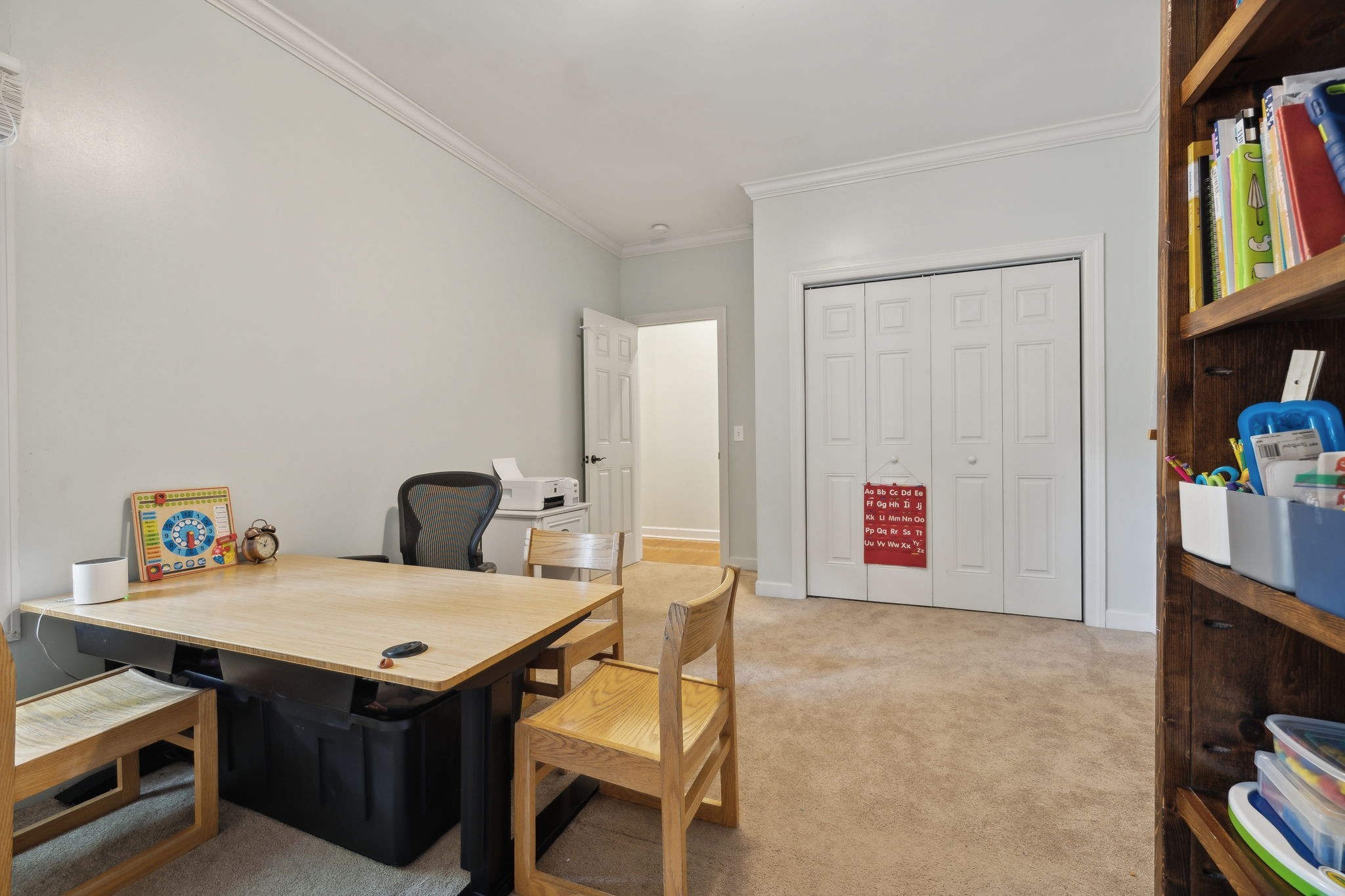 2085 Buffalo Valley Road Cookeville, TN 38501 - Photo 34 of 69 Gallery Image 34