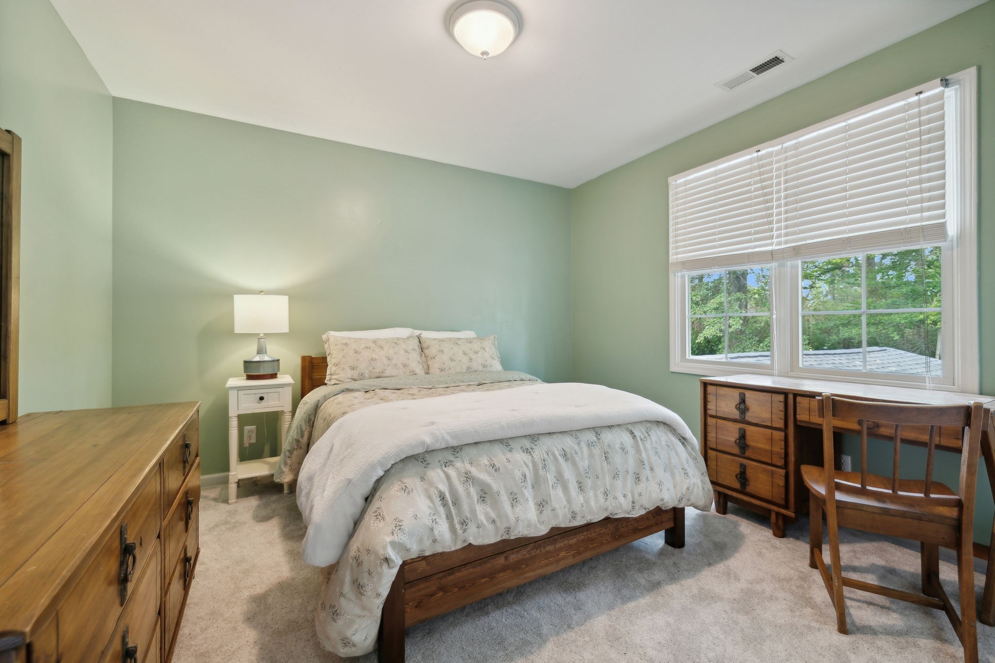 2085 Buffalo Valley Road Cookeville, TN 38501 - Photo 40 of 69 Gallery Image 40