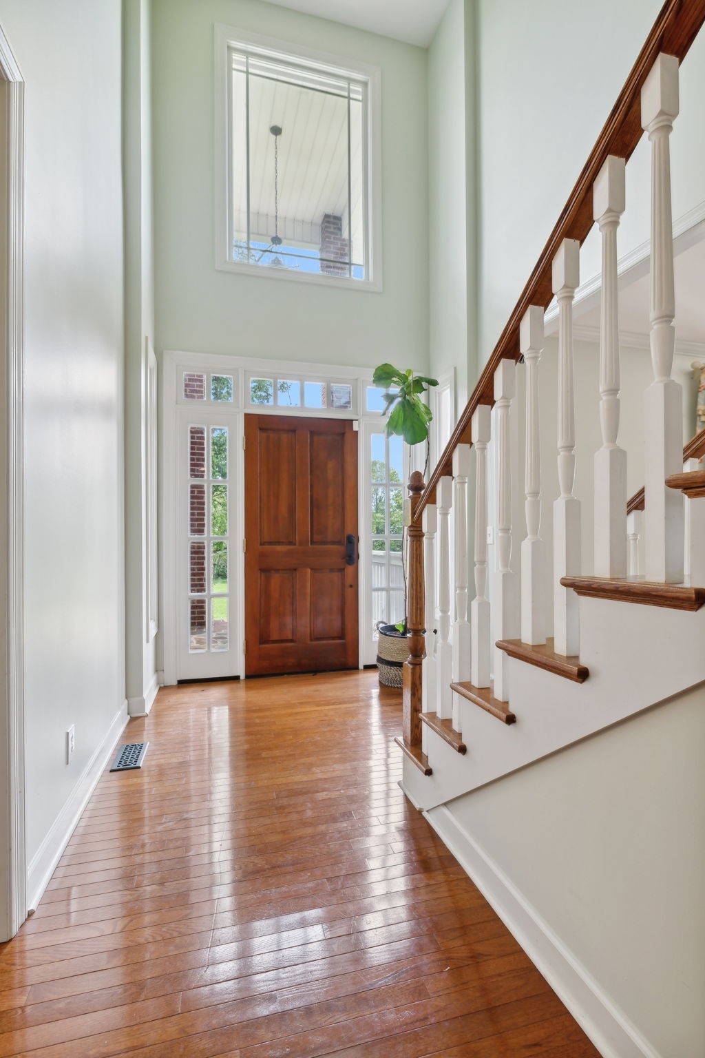 2085 Buffalo Valley Road Cookeville, TN 38501 - Photo 4 of 69 Gallery Image 4