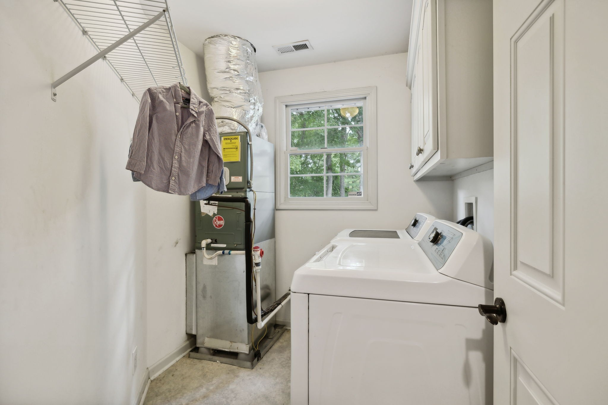2085 Buffalo Valley Road Cookeville, TN 38501 - Photo 43 of 69 Gallery Image 43