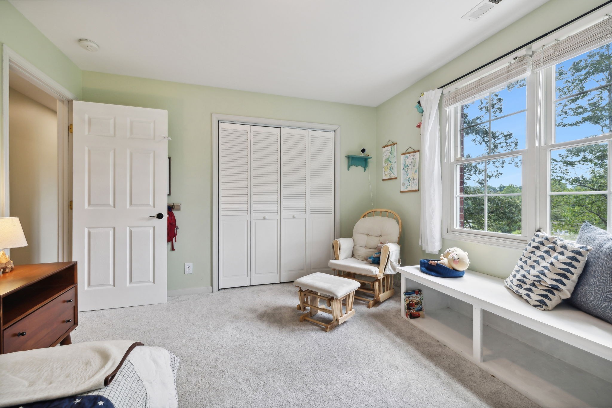 2085 Buffalo Valley Road Cookeville, TN 38501 - Photo 44 of 69 Gallery Image 44
