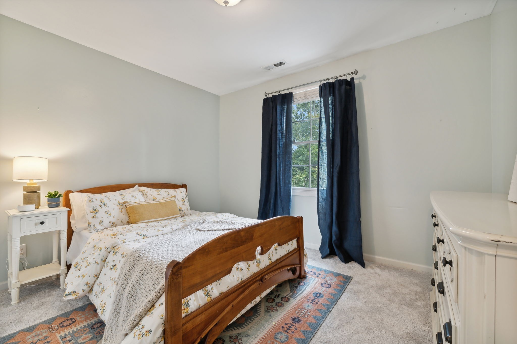 2085 Buffalo Valley Road Cookeville, TN 38501 - Photo 47 of 69 Gallery Image 47