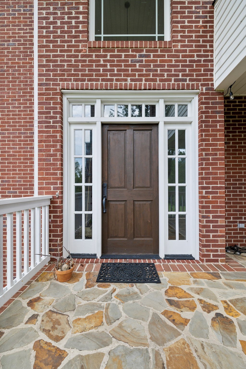 2085 Buffalo Valley Road Cookeville, TN 38501 - Photo 5 of 69 Gallery Image 5