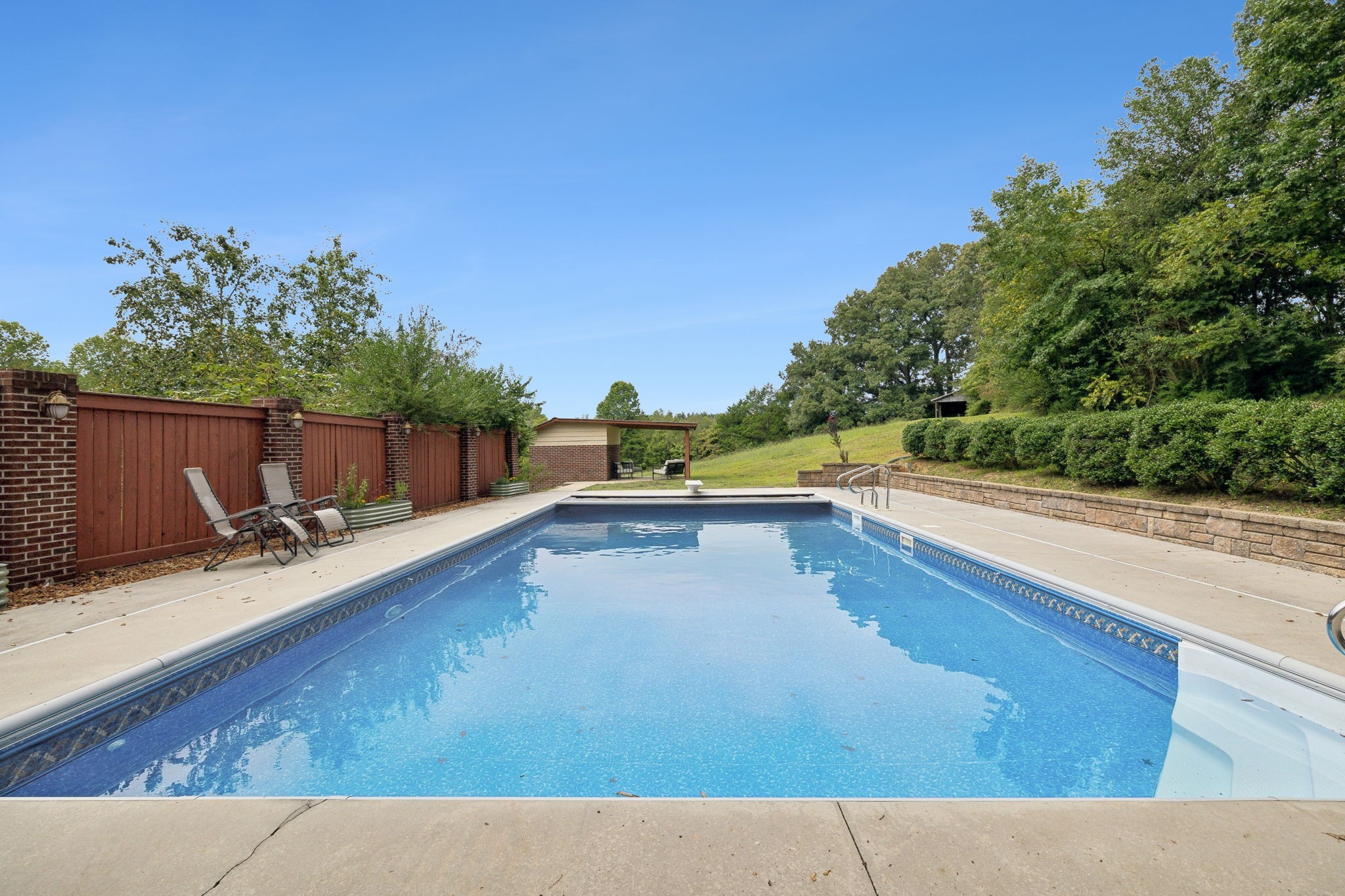2085 Buffalo Valley Road Cookeville, TN 38501 - Photo 54 of 69 Gallery Image 54