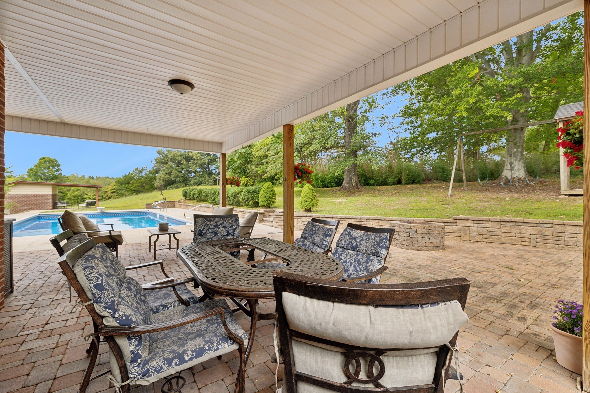 2085 Buffalo Valley Road Cookeville, TN 38501 - Photo 56 of 69 Gallery Image 56