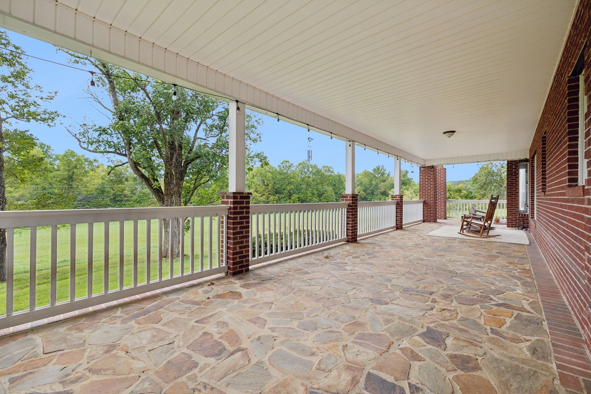 2085 Buffalo Valley Road Cookeville, TN 38501 - Photo 6 of 69 Gallery Image 6