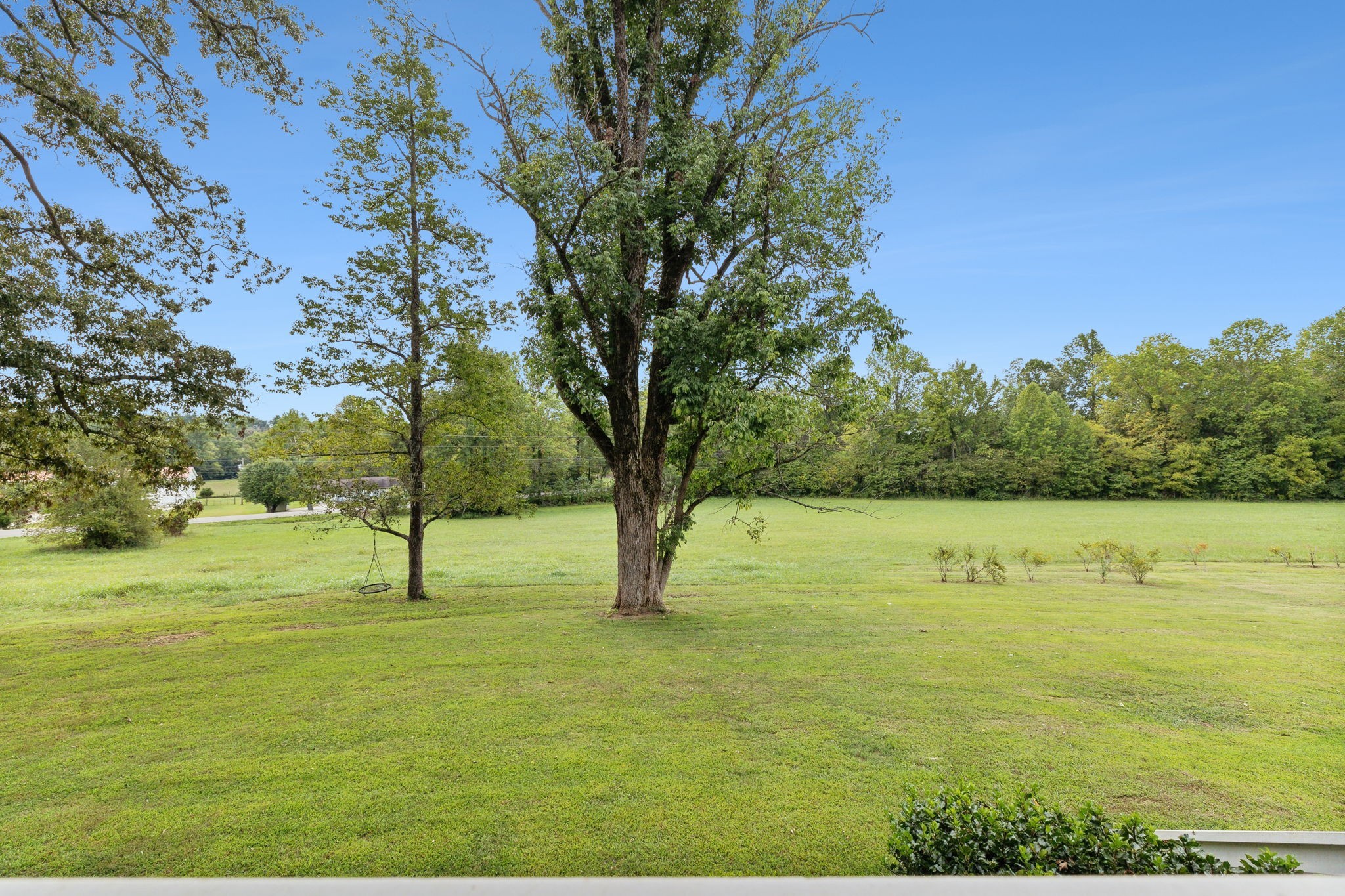 2085 Buffalo Valley Road Cookeville, TN 38501 - Photo 66 of 69 Gallery Image 66