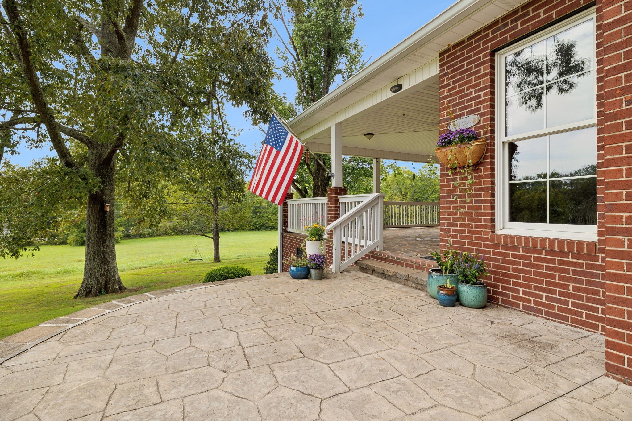 2085 Buffalo Valley Road Cookeville, TN 38501 - Photo 7 of 69 Gallery Image 7
