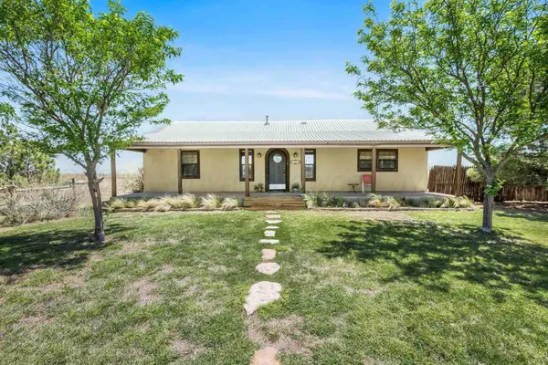 $405,000 | 5592 Farm To Market Road 809, Wildorado, TX 79098