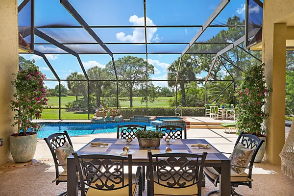 $1,650,000 | 18680 Southeast Old Trail Drive, Jupiter, FL 33478
