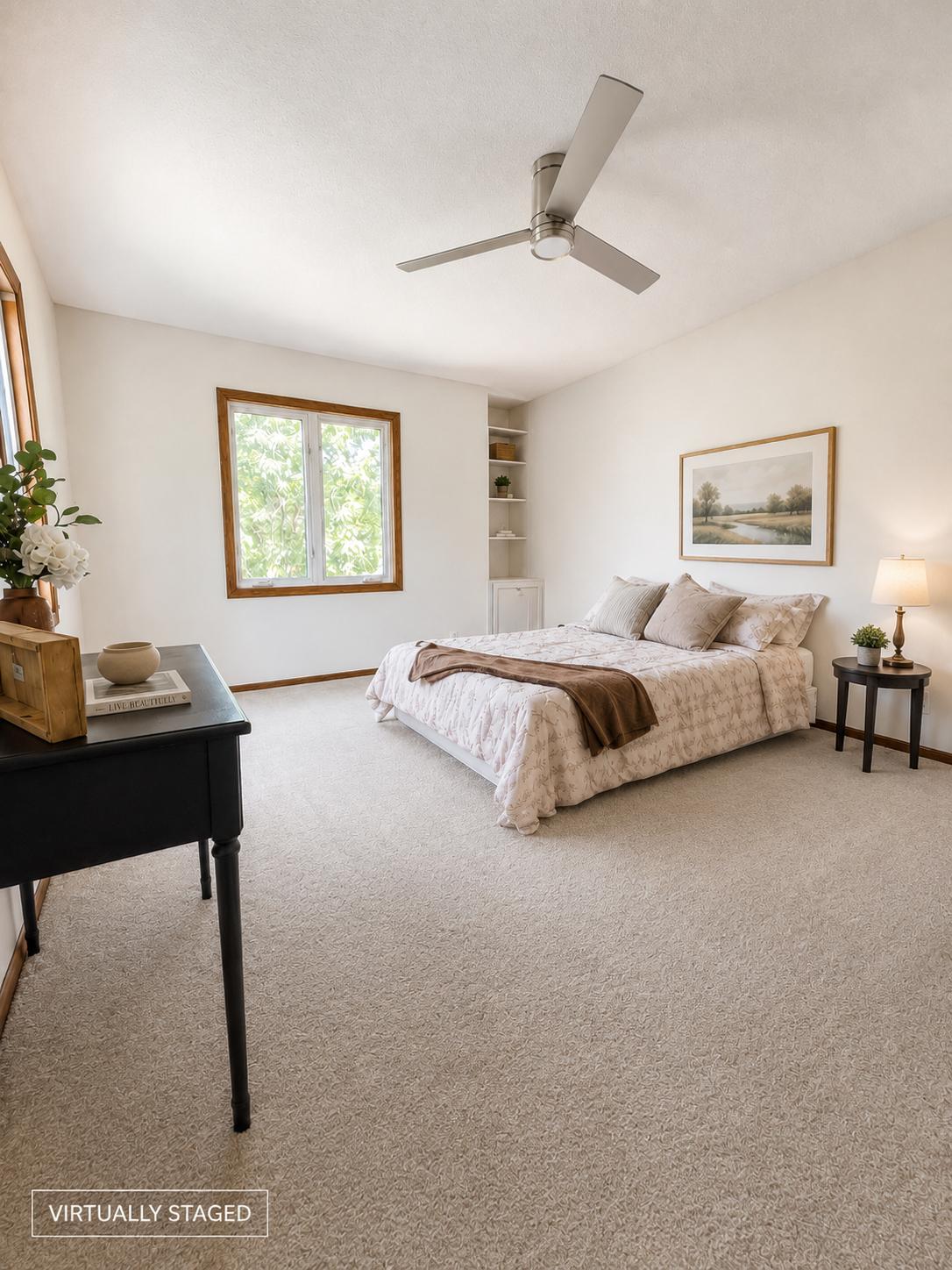 4677 Sorrel Point Eagan, MN 55122 - Photo 13 of 18