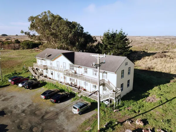 $699,000 | 2526 Rick's Avenue, Samoa, CA 95564