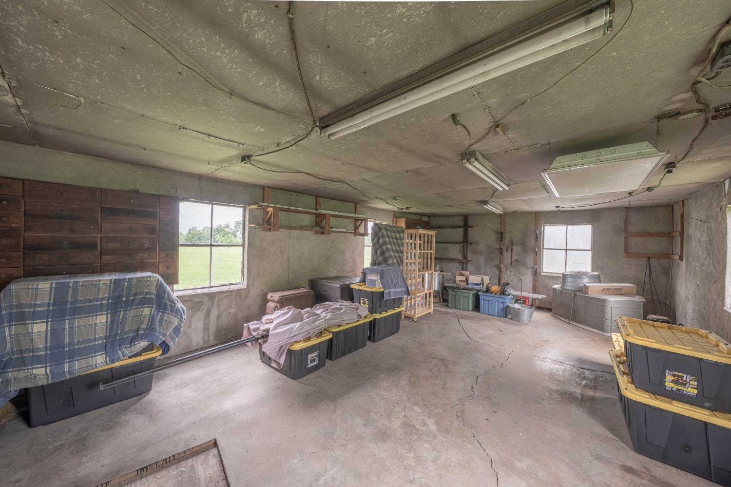 10449 North Dearborn Road Sunman, IN 47041 - Photo 66 of 78