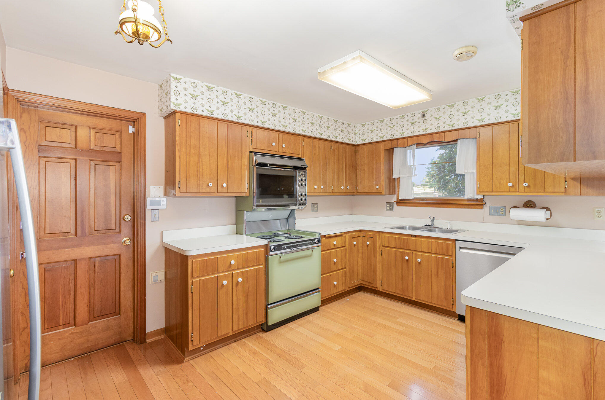 1438 Flintridge Road Florence, KY 41042 - Photo 12 of 43 Gallery Image 12