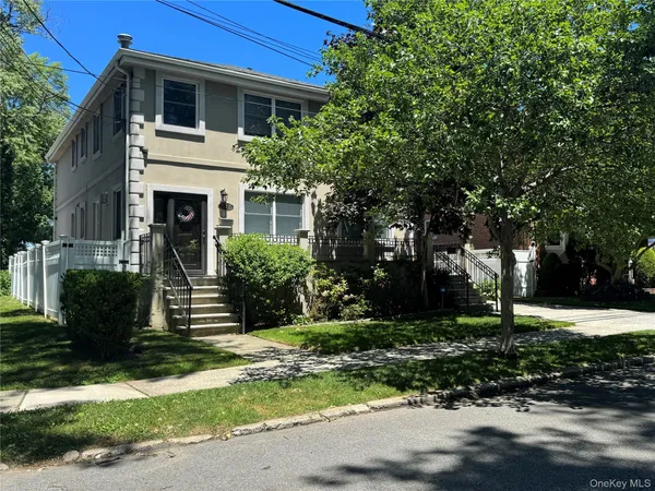 $3,500 | 253-15 60th Avenue, Unit 2 | Little Neck