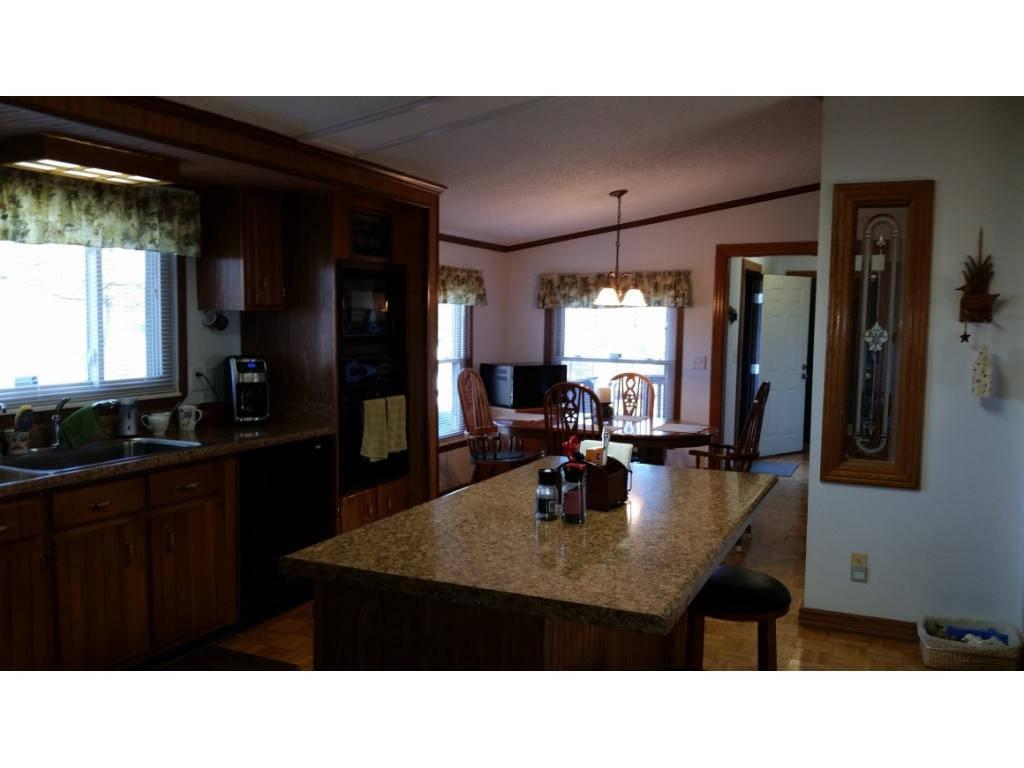 135 Free Hill Road Gray, TN 37615 - Photo 8 of 18 Photo 8