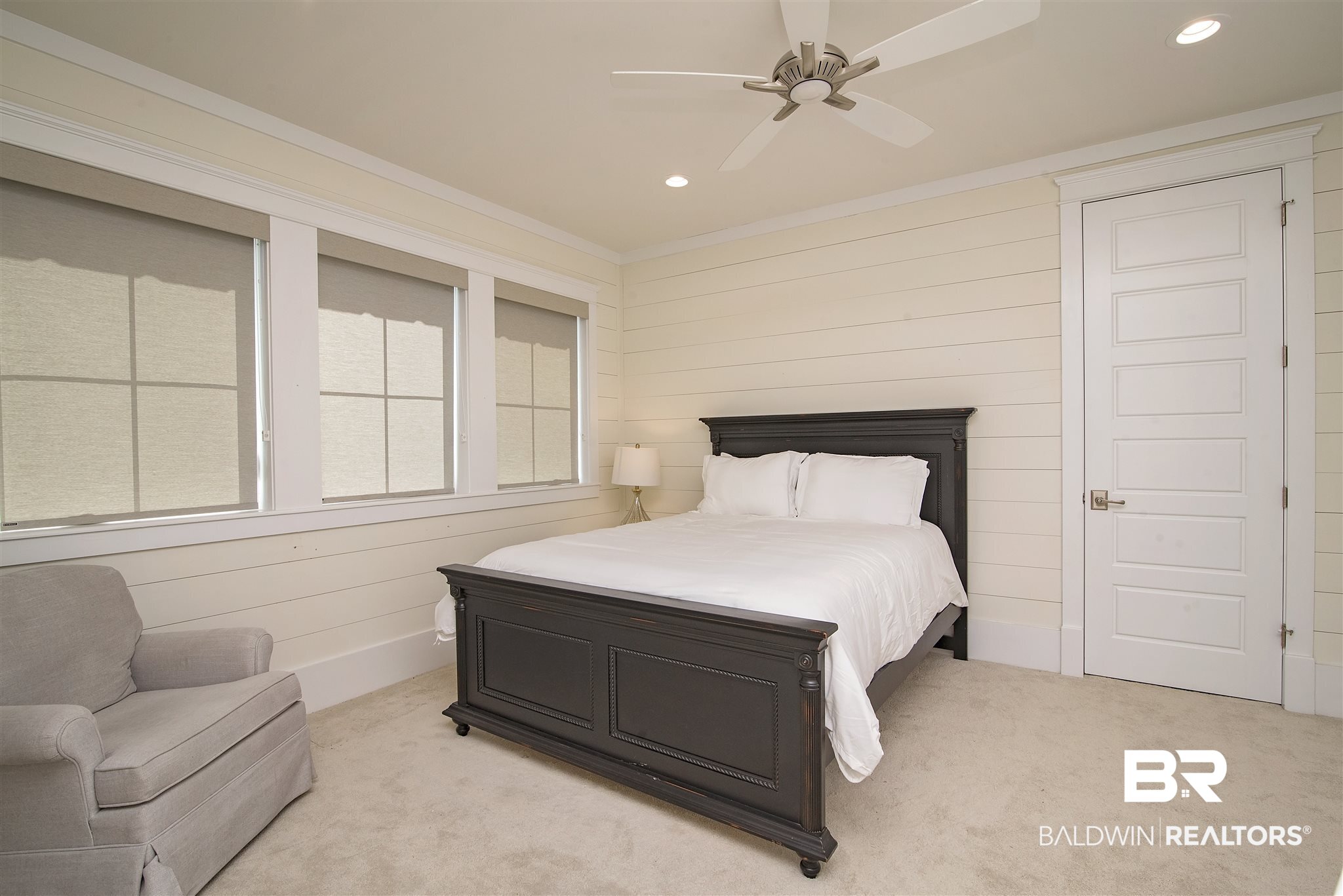 5159 Sampson Avenue Orange Beach, AL 36561 - Photo 19 of 37