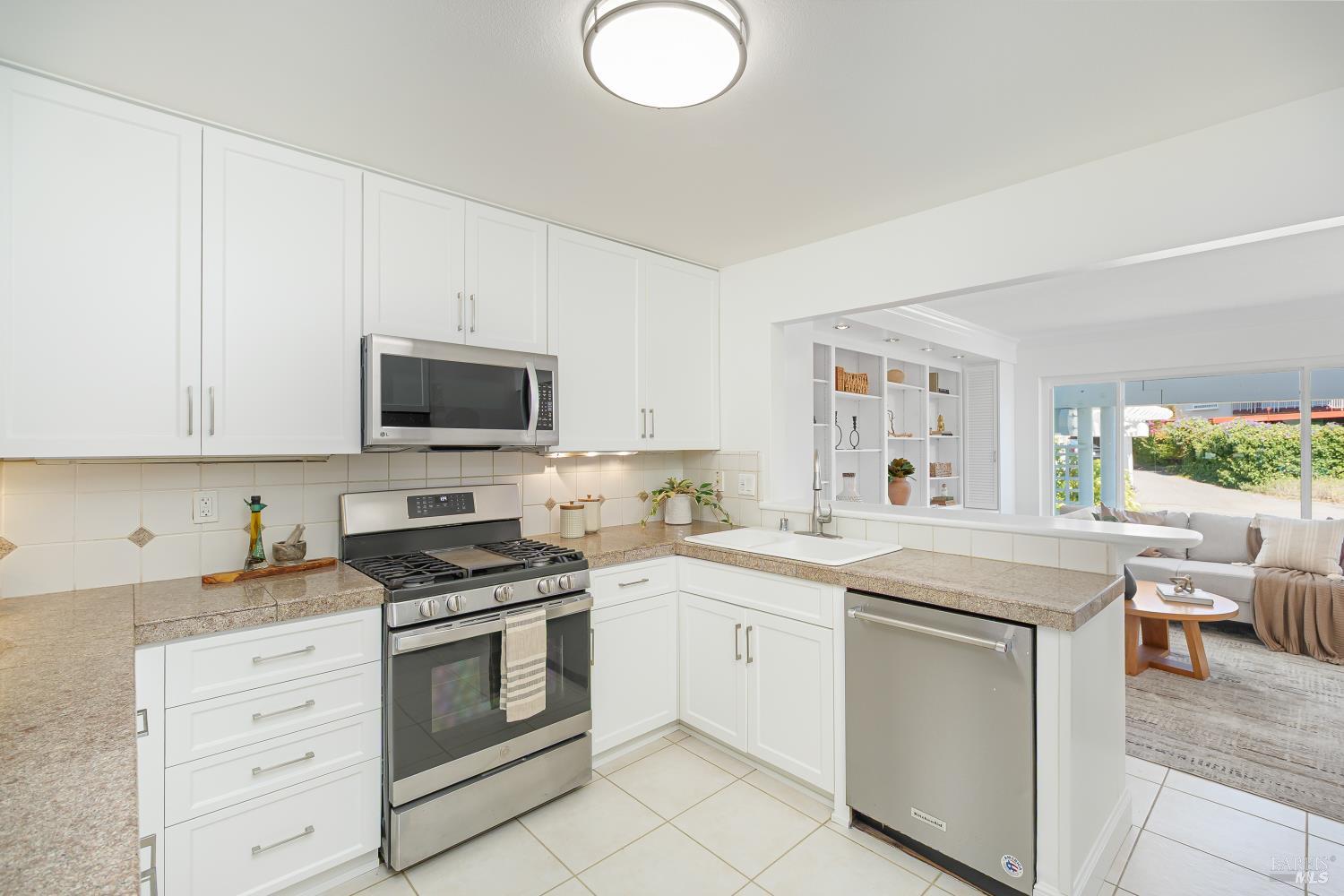 22 Mooring Road San Rafael, CA 94901 - Photo 43 of 75 Gallery Image 43