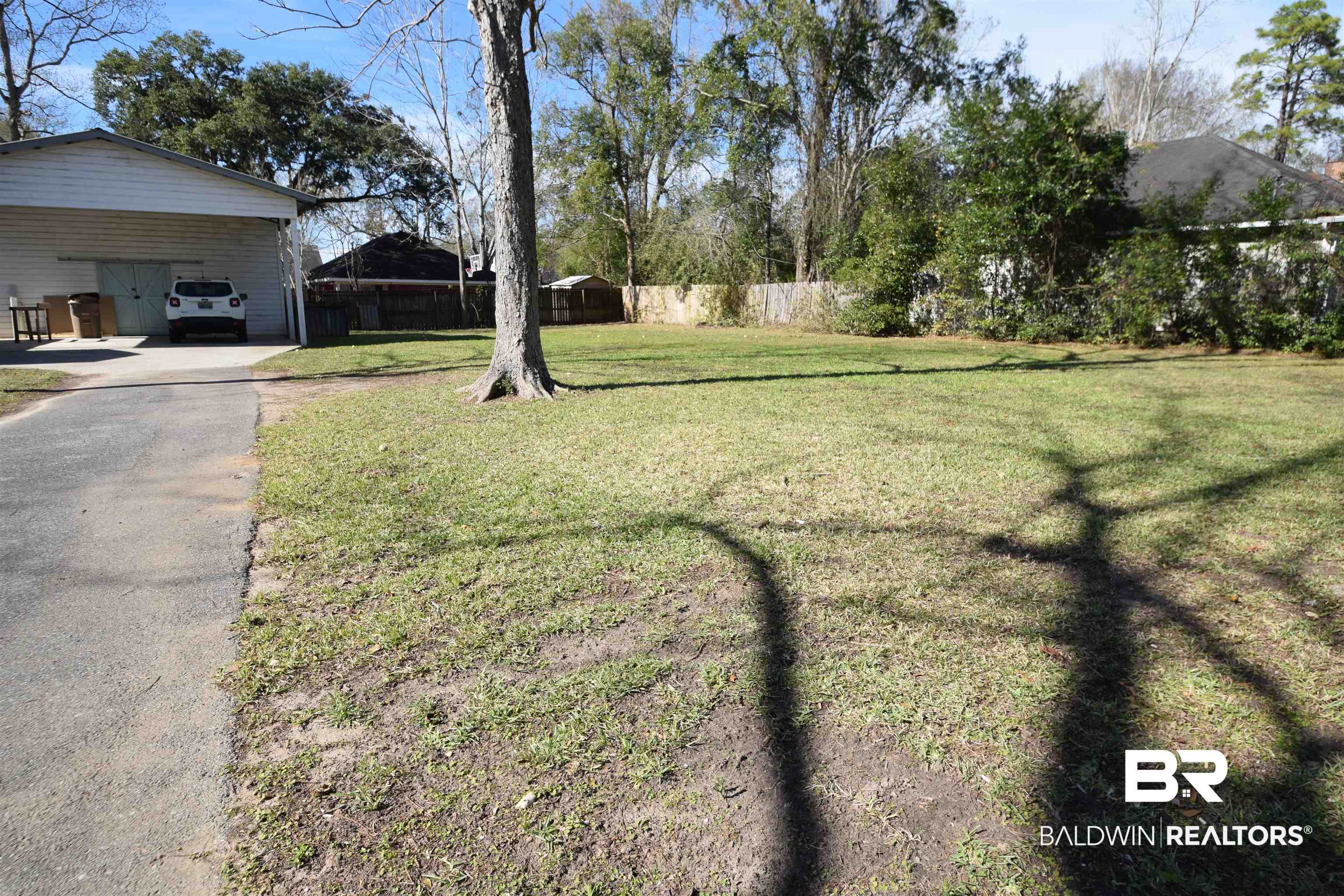 0 Pinemont Drive Mobile, AL 36609 - Photo 19 of 30
