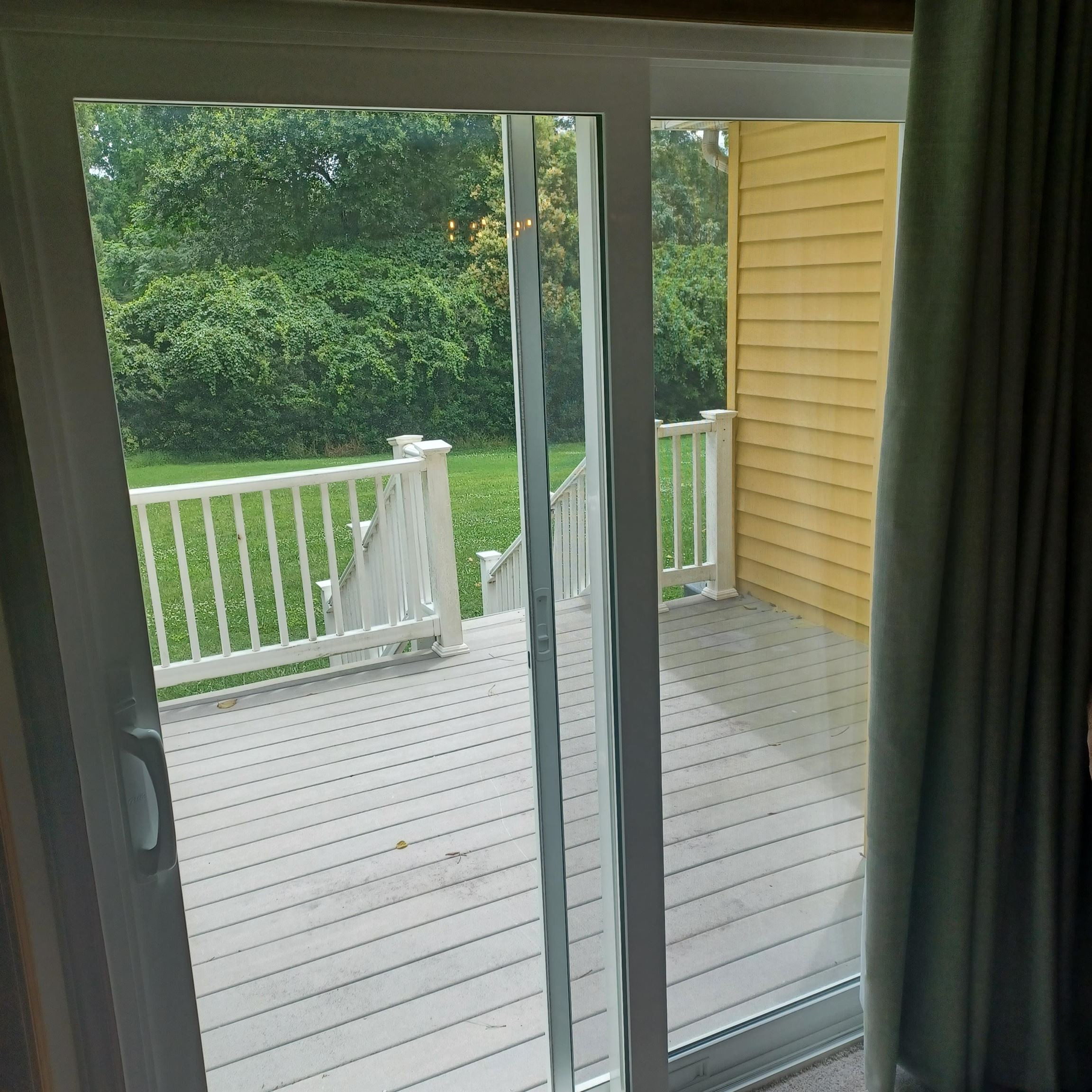 1501 South Point Road, Unit 1501 Belmont, NC 28012 - Photo 4 of 17 Photo 4