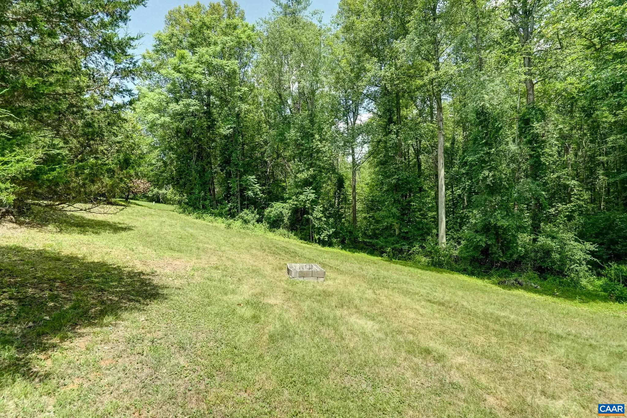 3272 Horseshoe Bend Road Charlottesville, VA 22901 - Photo 43 of 51
