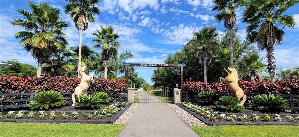 3200 Rowland Drive Punta Gorda, FL 33980 - Photo 2 of 48