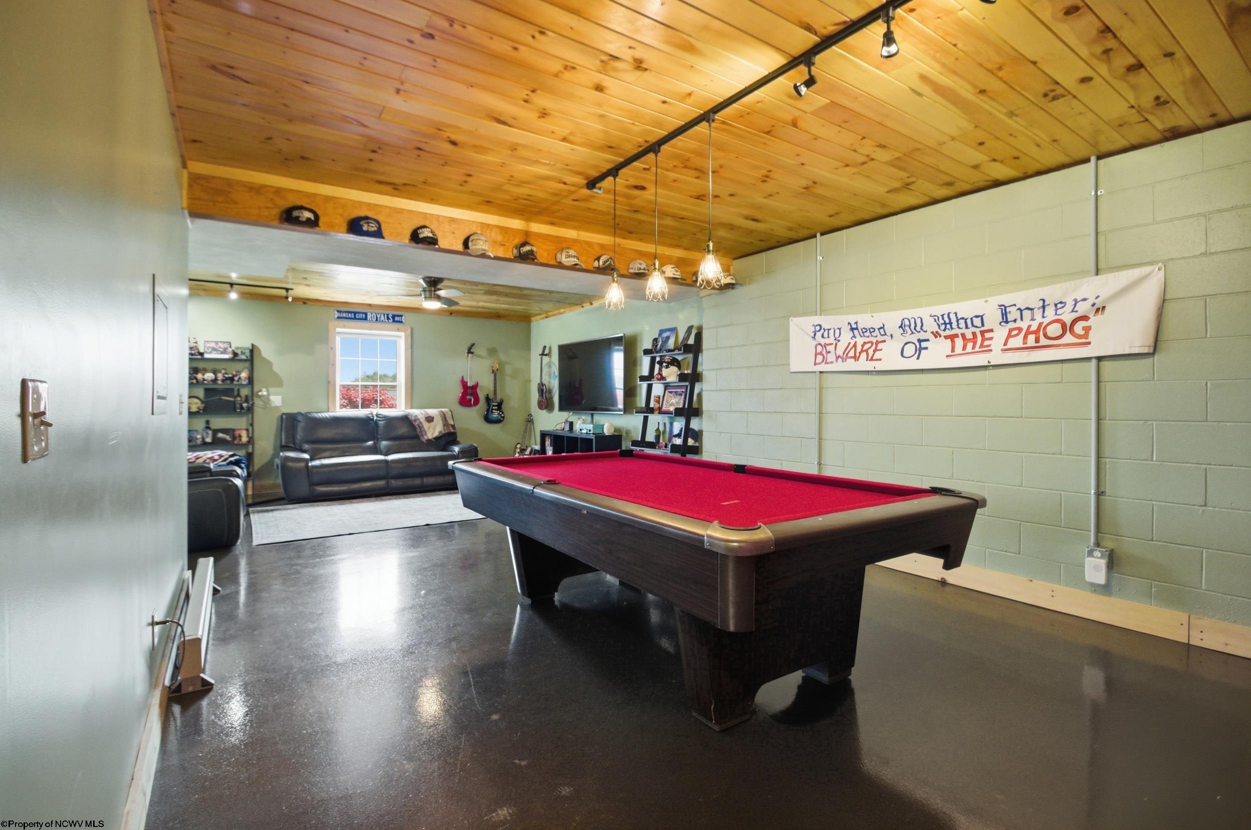 23 Amber Ridge Morgantown, WV 26508 - Photo 24 of 33 Gallery Image 24