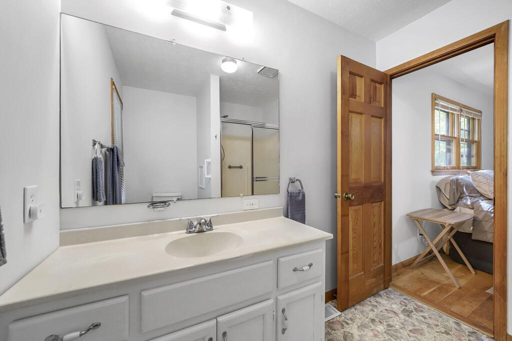 509 Ponderosa Road Ellijay, GA 30540 - Photo 24 of 47 Gallery Image 24