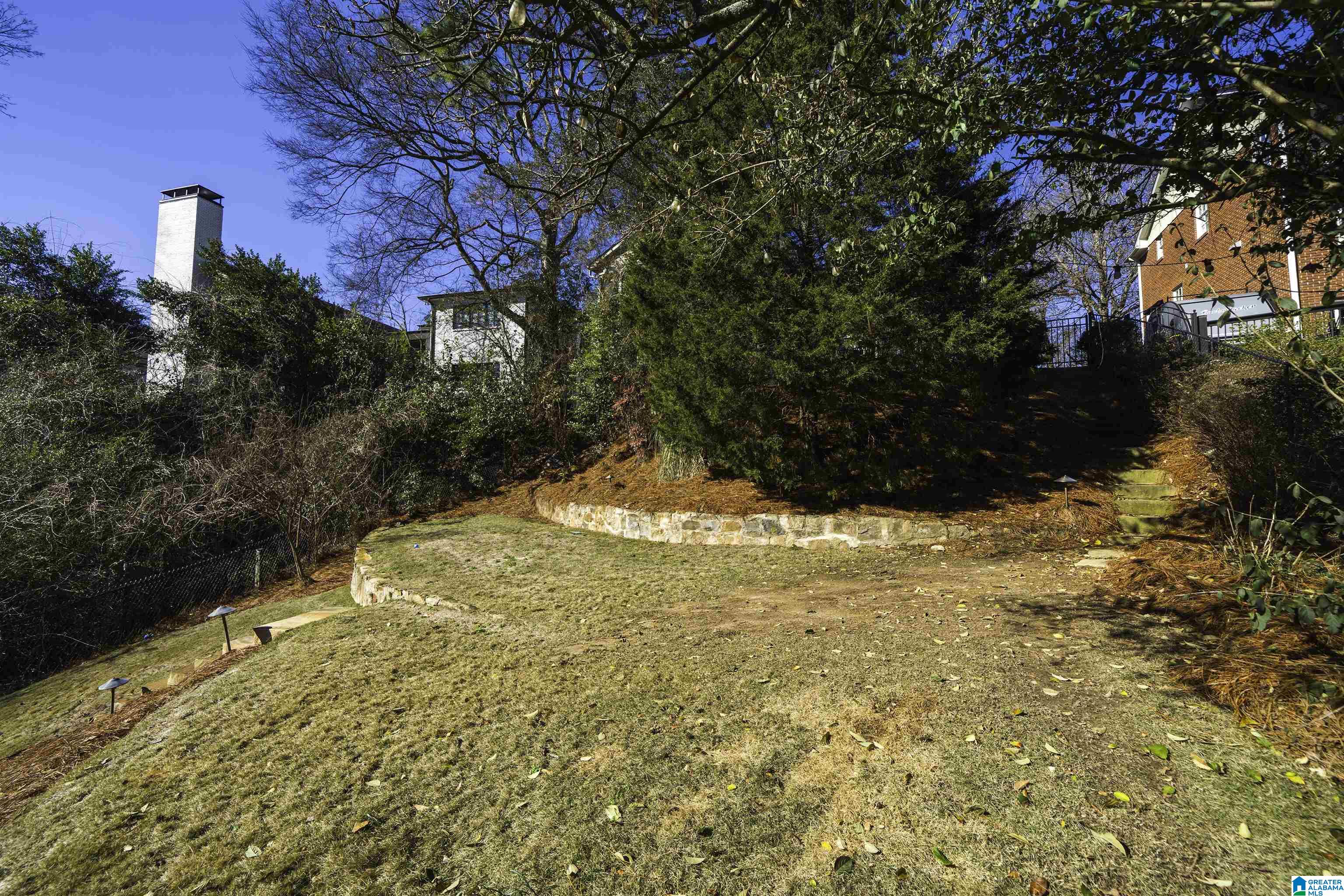 1745 Wellington Road Birmingham, AL 35209 - Photo 42 of 62