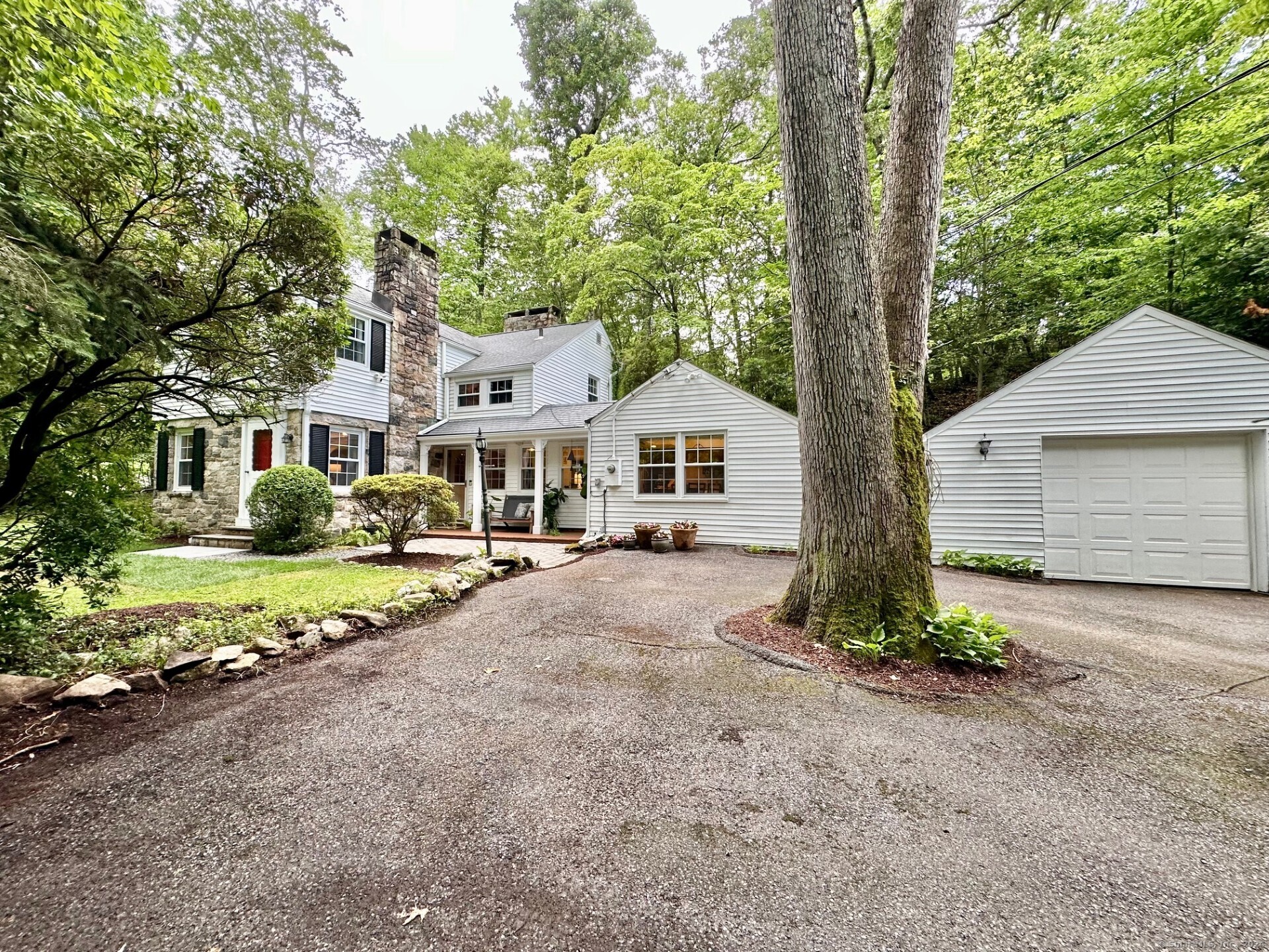 1630 Long Ridge Road Stamford, CT 06903 - Photo 1 of 1 Gallery Image 1