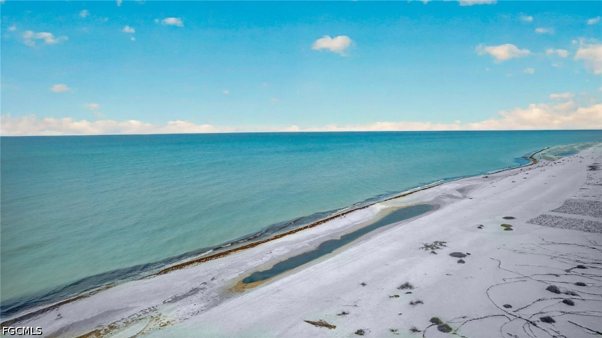 5117 Sea Bell Road, Unit F111 Sanibel, FL 33957 - Photo 27 of 30